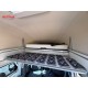 Westfalia Ford Nugget Plus - 2022