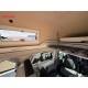 Westfalia Ford Nugget Plus - 2022