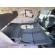 Westfalia Ford Nugget Plus - 2022