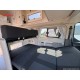 Westfalia Ford Nugget Plus - 2022