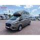 Westfalia Ford Nugget Plus - 2022