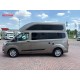 Westfalia Ford Nugget Plus - 2022