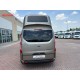 Westfalia Ford Nugget Plus - 2022