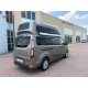 Westfalia Ford Nugget Plus - 2022