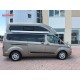 Westfalia Ford Nugget Plus - 2022