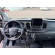 Westfalia Ford Nugget Plus - 2022