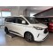 Panama P10+ Limited Edition - Automatico - 2027