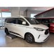 Panama P10+ Limited Edition - Automatico - 2027