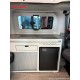 Panama P10+ Limited Edition - Automatico - 2027