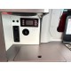 Panama P10+ Limited Edition - Automatico - 2027