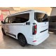 Panama P10+ Limited Edition - Automatico - 2027