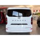 Panama P10+ Limited Edition - Automatico - 2027