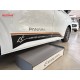 Panama P10+ Limited Edition - Automatico - 2027