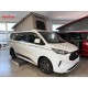 Panama P10+ Limited Edition - Automatico - 2027