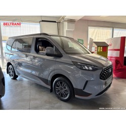Panama P10+ Sport Limited - Automatico - 2027