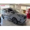 Panama P10+ Sport Limited - Automatico - 2027