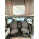 Panama P10+ Sport Limited - Automatico - 2027