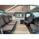 Panama P10+ Sport Limited - Automatico - 2027