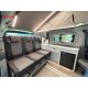 Panama P10+ Sport Limited - Automatico - 2027