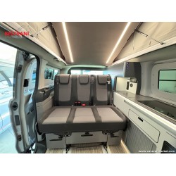 Panama P10+ Sport Limited - Automatico - 2027