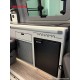 Panama P10+ Sport Limited - Automatico - 2027