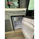 Panama P10+ Sport Limited - Automatico - 2027