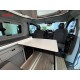 Panama P10+ Sport Limited - Automatico - 2027