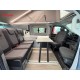 Panama P10+ Sport Limited - Automatico - 2027