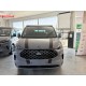 Panama P10+ Sport Limited - Automatico - 2027