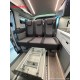 Panama P10+ Sport Limited - Automatico - 2027