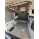 Panama P10+ Sport Limited - Automatico - 2027