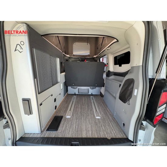 Panama P10+ Sport Limited - Automatico - 2027