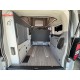Panama P10+ Sport Limited - Automatico - 2027