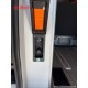 Panama P10+ Sport Limited - Automatico - 2027