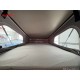 Panama P10+ Sport Limited - Automatico - 2027