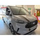 Panama P10+ Sport Limited - Automatico - 2027