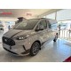 Panama P10+ Sport Limited - Automatico - 2027