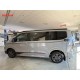 Panama P10+ Sport Limited - Automatico - 2027