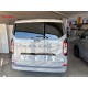 Panama P10+ Sport Limited - Automatico - 2027