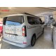 Panama P10+ Sport Limited - Automatico - 2027