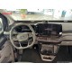 Panama P10+ Sport Limited - Automatico - 2027