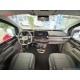 Panama P10+ Sport Limited - Automatico - 2027