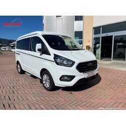 Panama P10+ - 2024