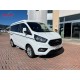 Panama P10+ - 2024