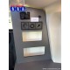 Panama P10+ - 2024