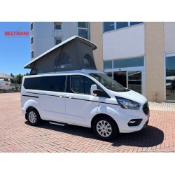 Panama P10+ - 2024
