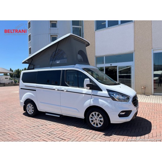 Panama P10+ - 2024