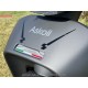 ASKOLL NGS 3 - Nero