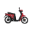 Scooter Elettrici