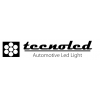 TECNOLED